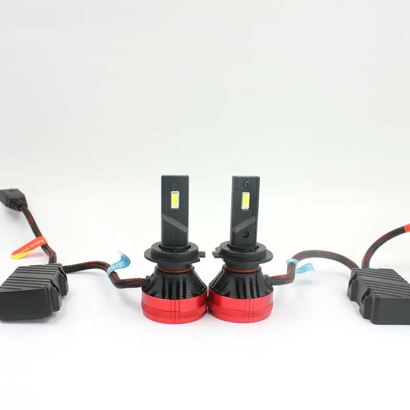 LED F5 - 150W
