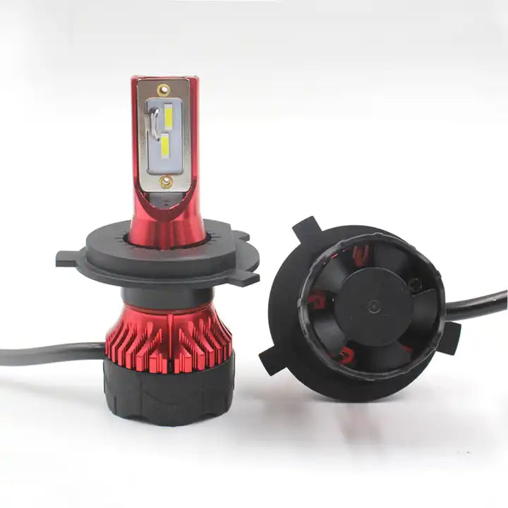 LED K5 - 65W