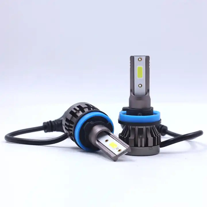 LED M1s - 50W