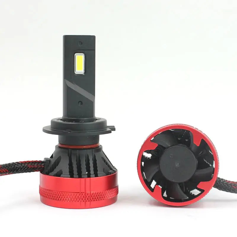LED F5 - 150W