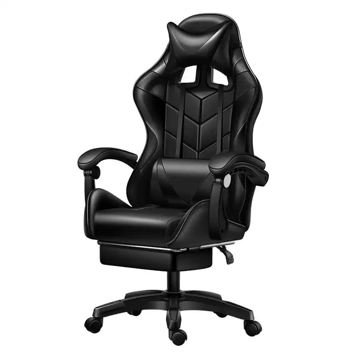 Silla Gamer