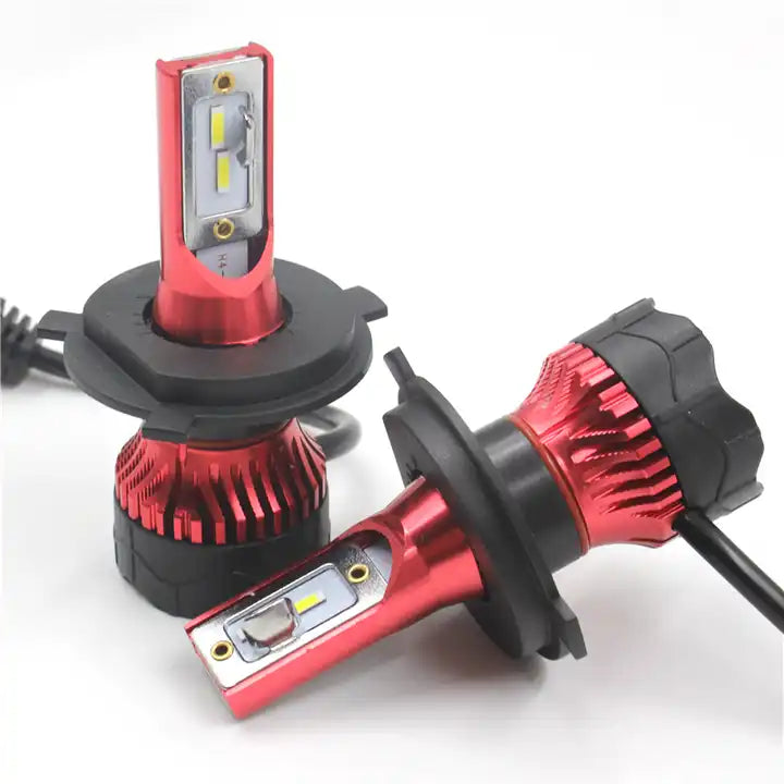 LED K5 - 65W