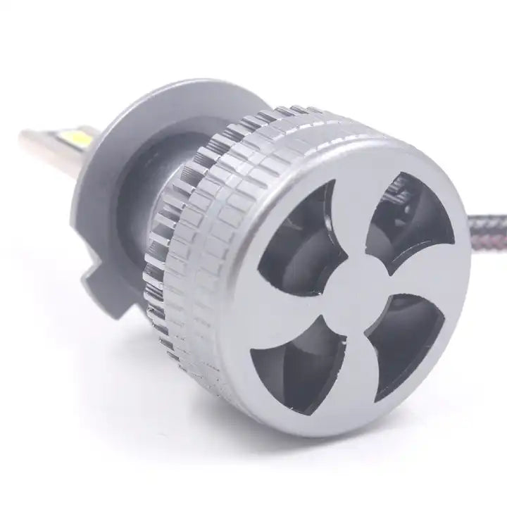 HiperLED X7 - 110 W