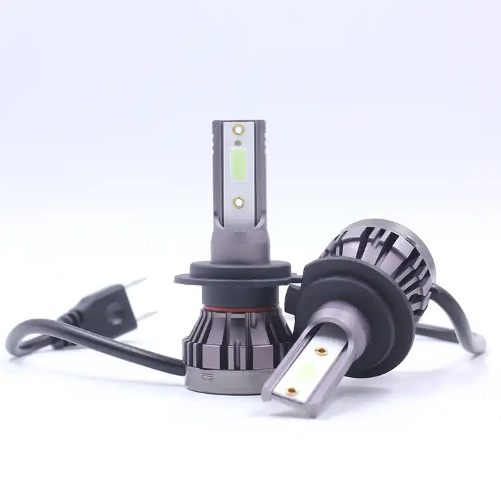 LED M1s - 50W