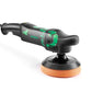 Rotary Polisher