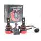 LED F5 - 150W