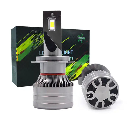 Led X3