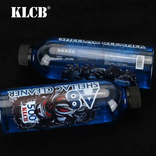 A8 Super limpiador de superficie
