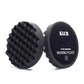 Waxing plate ultra fina. Encerado