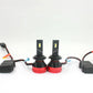LED F5 - 150W
