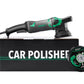 Dual Action Polisher