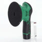 Dual Action Cordless - Pulidora