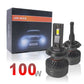 LED X5