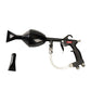 Pistola atomizador Tornado