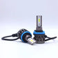 LED M1s - 50W