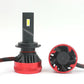 LED F5 - 150W