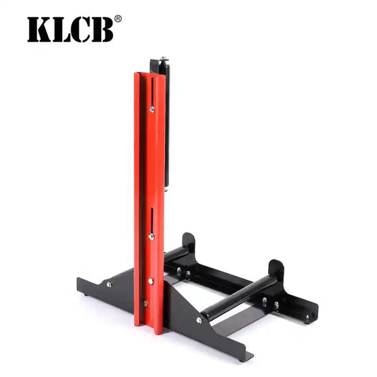 Wheel Roller