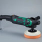Rotary Polisher