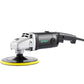 Rotary Polisher