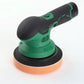 Dual Action Cordless - Pulidora