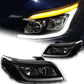 Faro Aveo