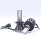 LED M1s - 50W