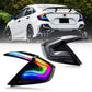 Calaveras Civic RGB