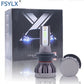 LED M1s - 50W