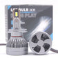 HiperLED X7 - 110 W