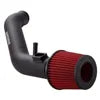 Intake N55
