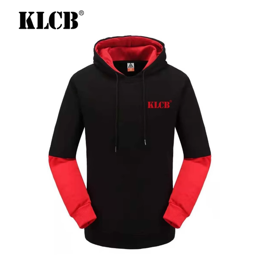 Sudadera de trabajo