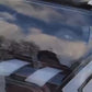 Faro Lancer Evo X - DRL