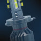LED F25 - 120W