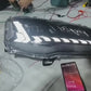 Faros Lancer Evo X- RGB