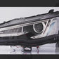 Faro Lancer Demond
