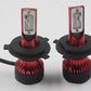 LED K5 - 65W