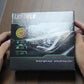 LED X8