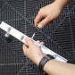 Accesorio para limpieza de chasis