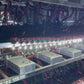 LED F5 - 150W