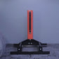 Wheel Roller