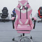 Silla Gamer